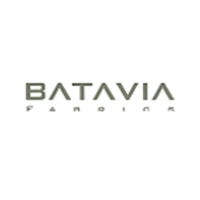 Batavia Fabrics
