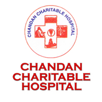 Chandan Charitable Hospital
