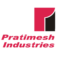 Pratimesh Industries