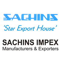 Sachin Impex