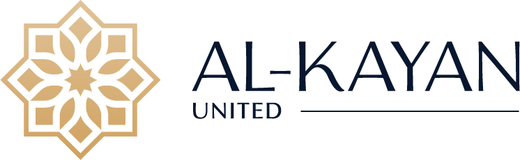 Alkayan-Logo-H (1)
