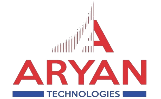 aryanlogo-removebg-preview (1)