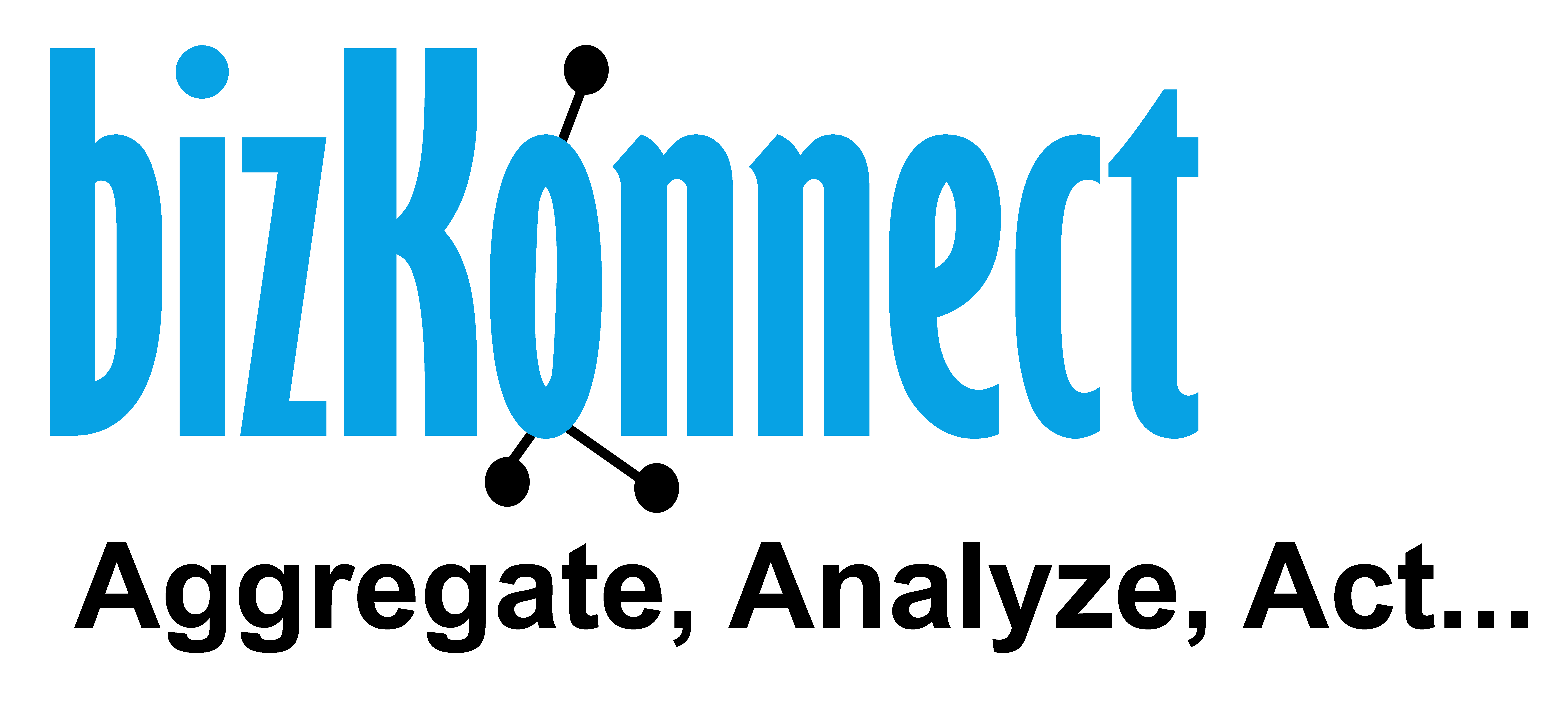BizKonnectLogo-AAA
