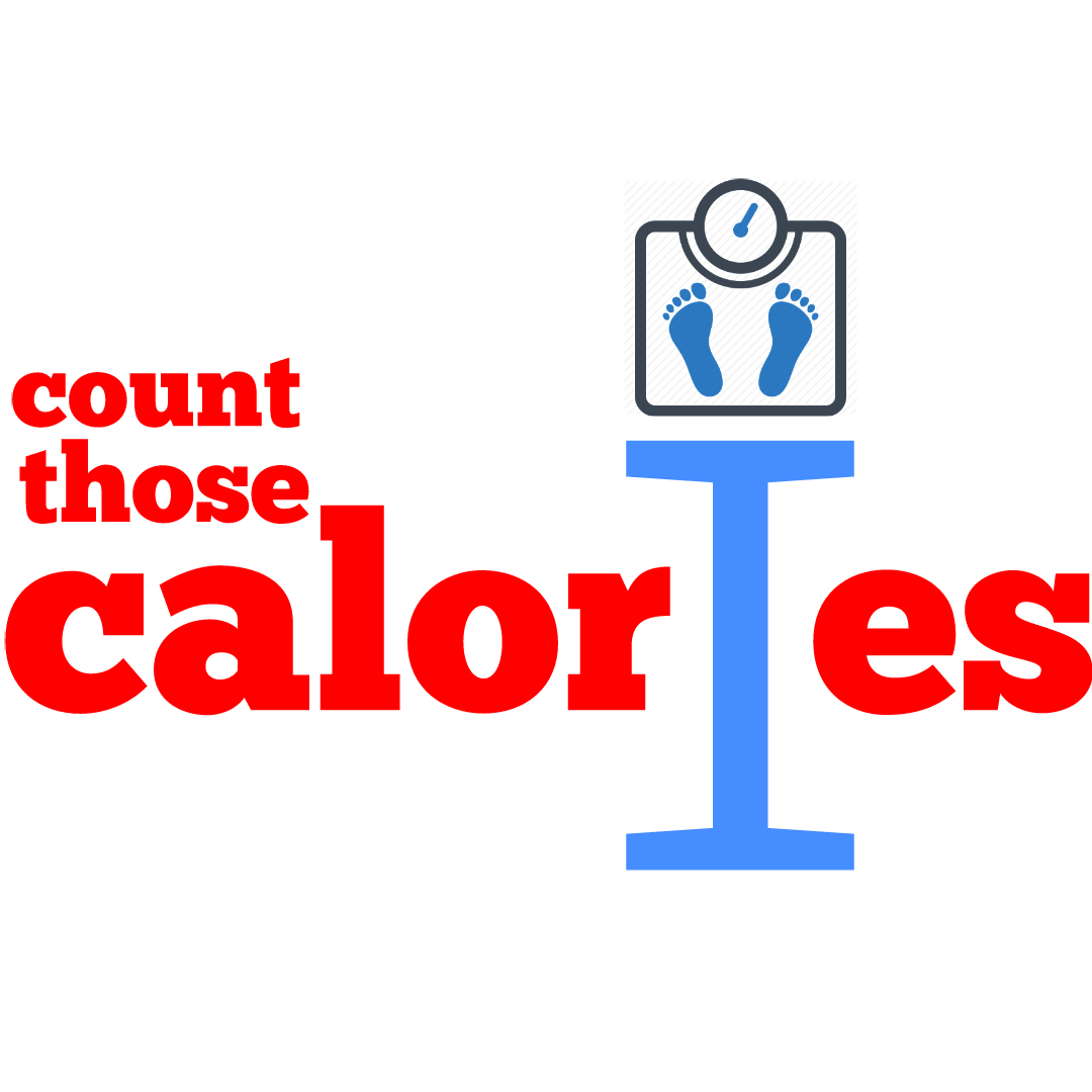 Logopit_1506682102393 (1)