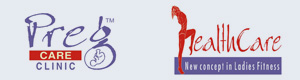 health_preg_clinic_logos