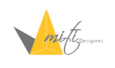 miti_logo